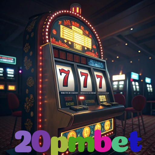  20pmbet