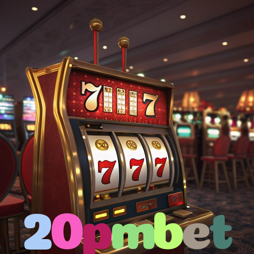  20pmbet