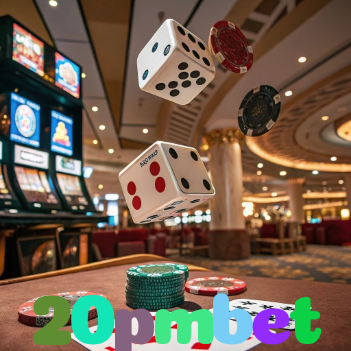 20pmbet