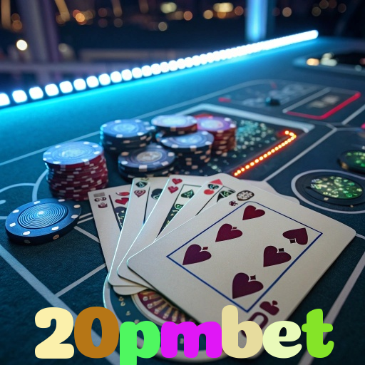 20pmbet