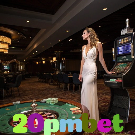  20pmbet