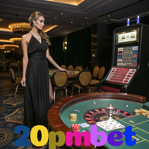  20pmbet