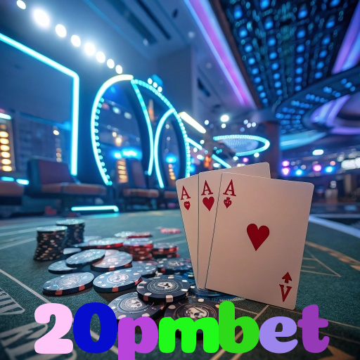  20pmbet
