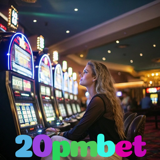  20pmbet