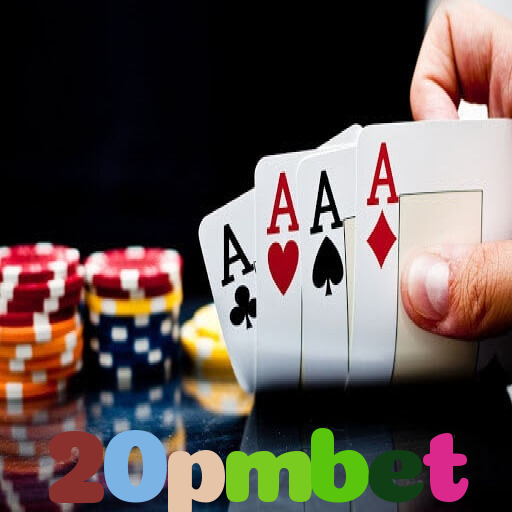  20pmbet