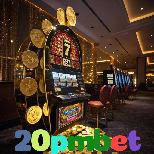  20pmbet