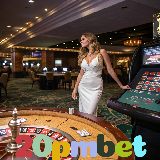  20pmbet