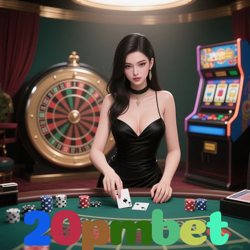  20pmbet
