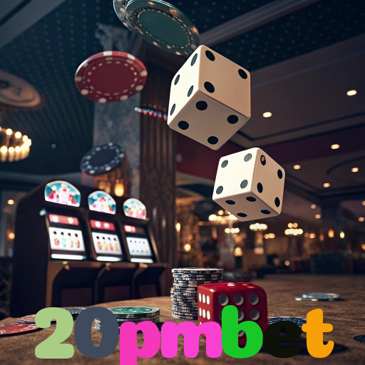  20pmbet