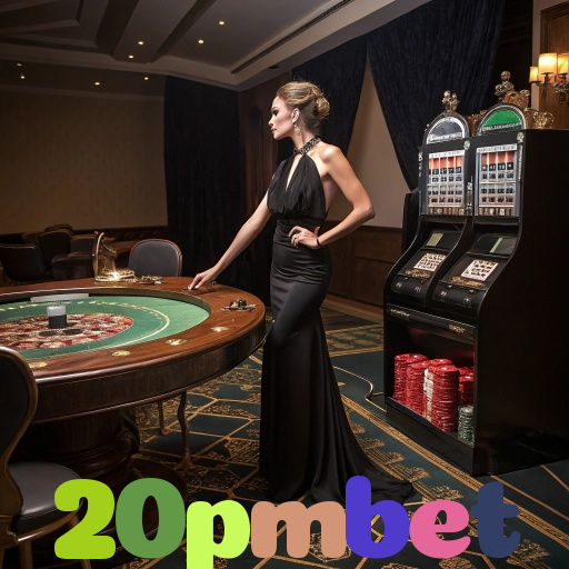  20pmbet