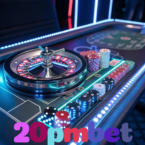  20pmbet