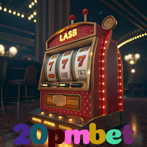  20pmbet