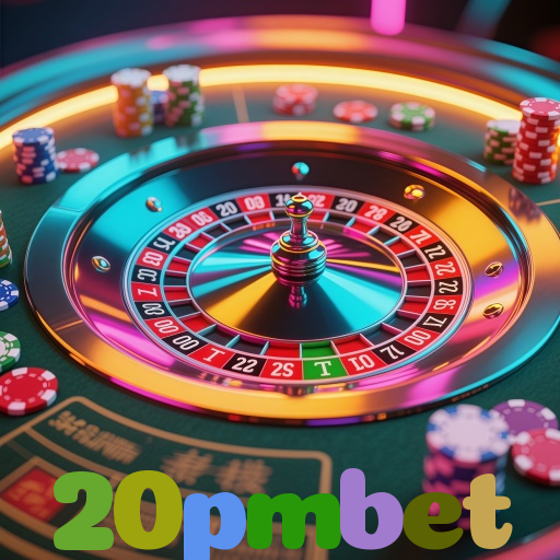  20pmbet