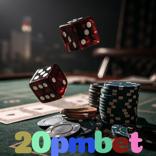 20pmbet