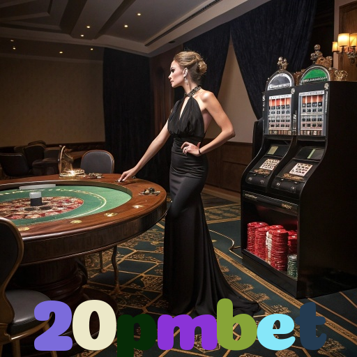  20pmbet