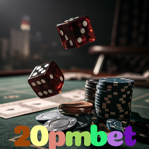  20pmbet