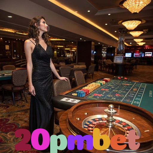  20pmbet