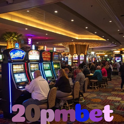  20pmbet