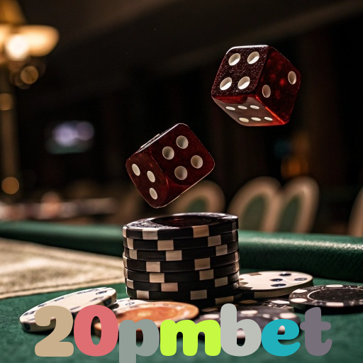  20pmbet