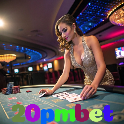  20pmbet