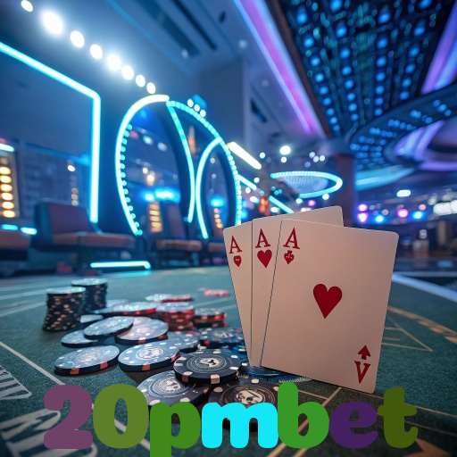  20pmbet