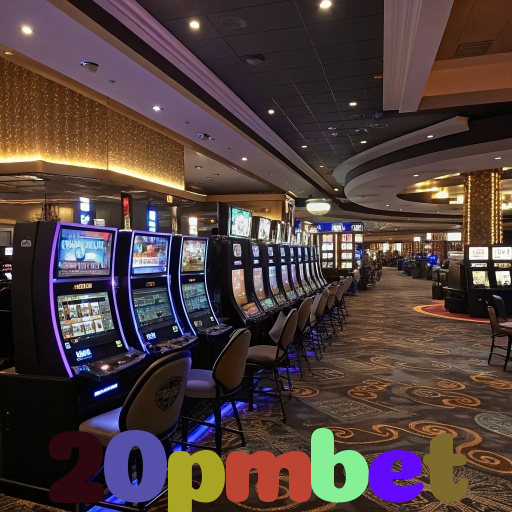  20pmbet
