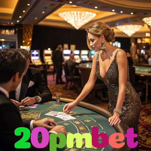  20pmbet