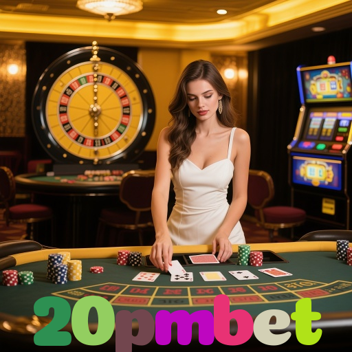  20pmbet