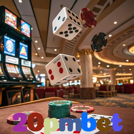  20pmbet