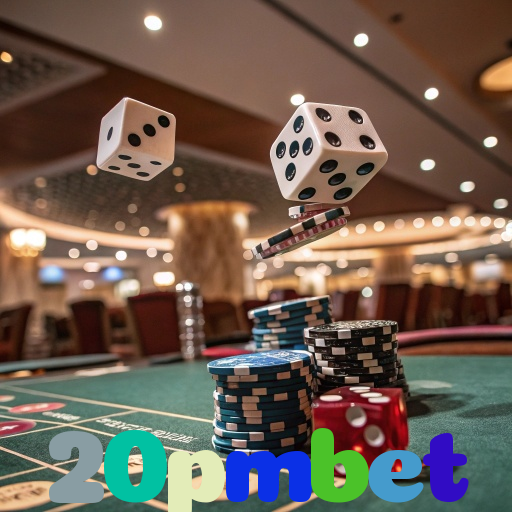  20pmbet