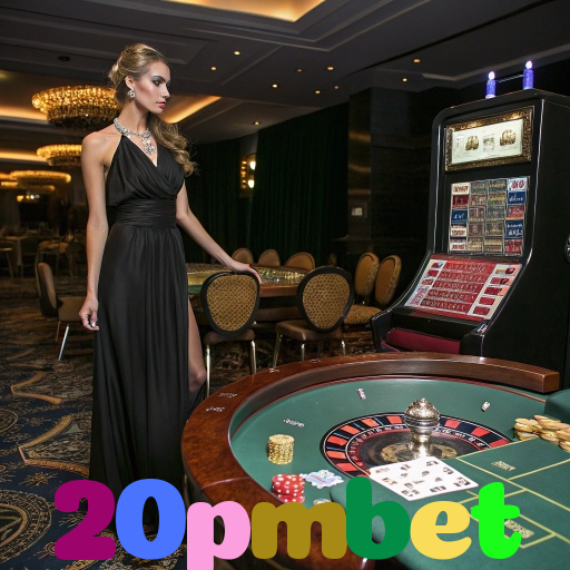  20pmbet