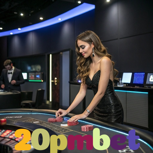  20pmbet
