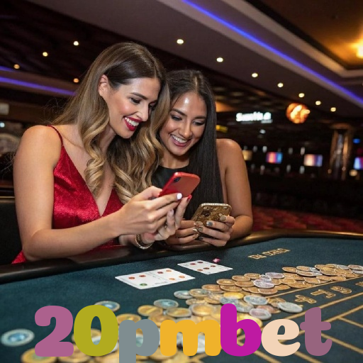  20pmbet