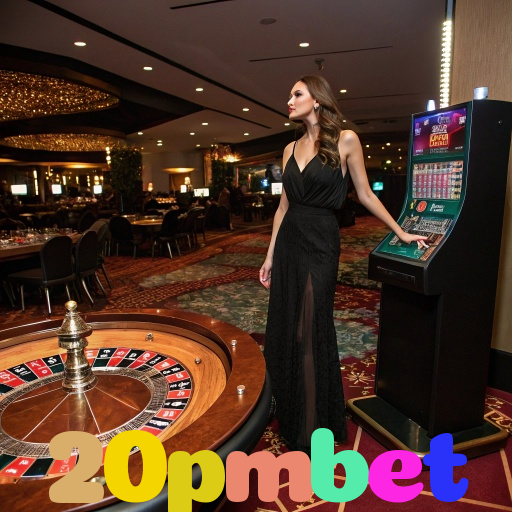  20pmbet