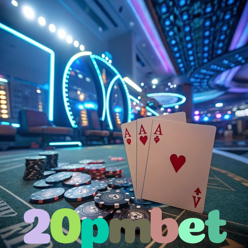  20pmbet