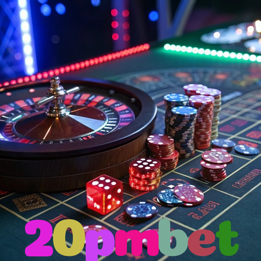  20pmbet