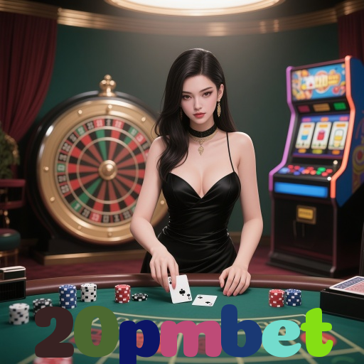  20pmbet