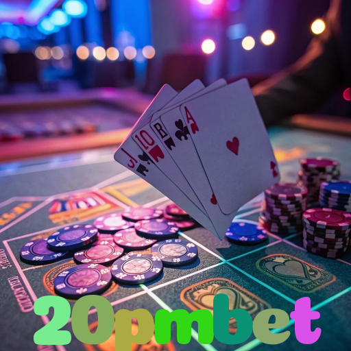  20pmbet