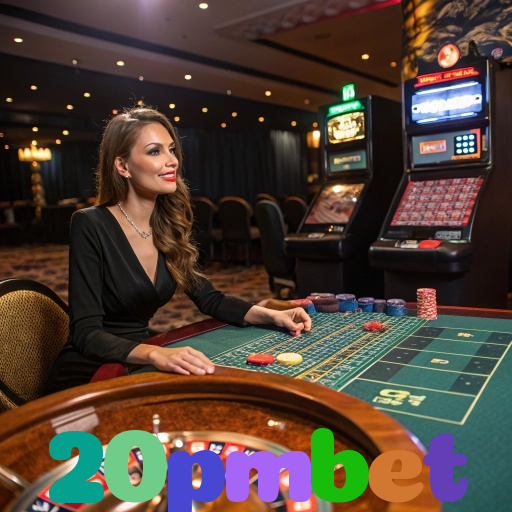  20pmbet