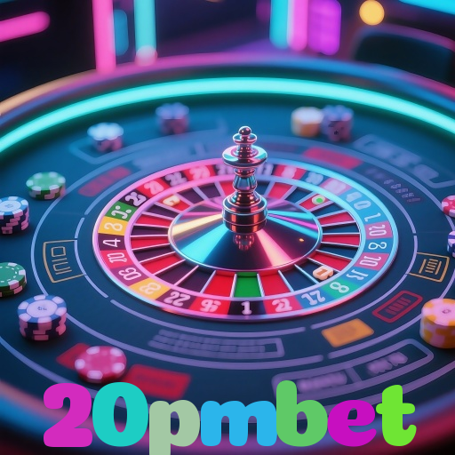  20pmbet