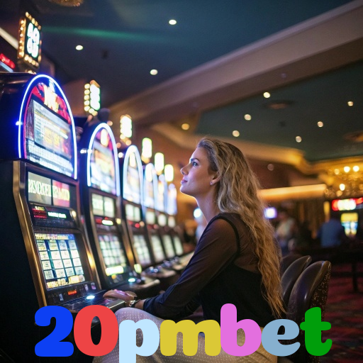  20pmbet
