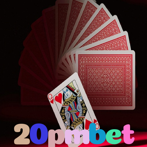 20pmbet