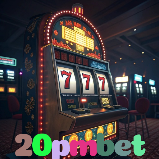  20pmbet