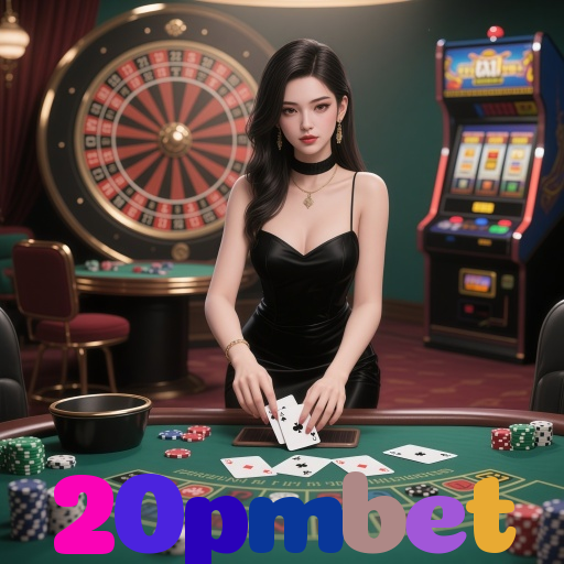  20pmbet