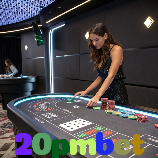  20pmbet
