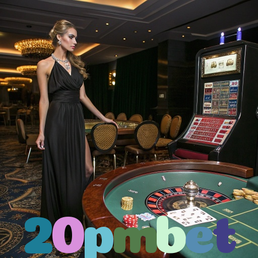  20pmbet