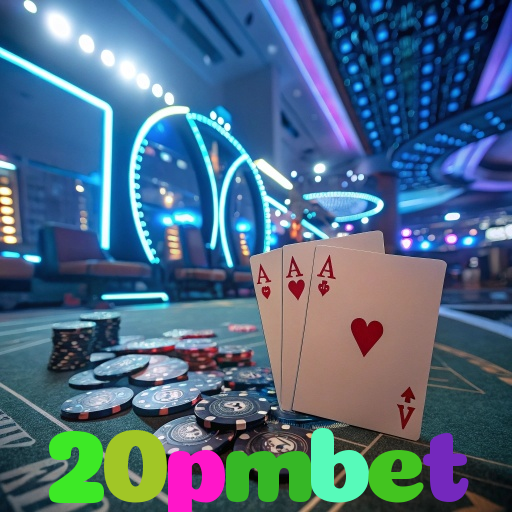  20pmbet