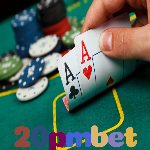  20pmbet