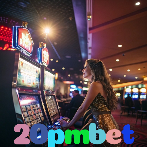  20pmbet