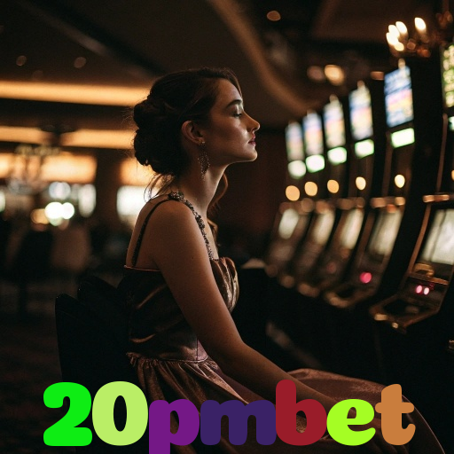  20pmbet